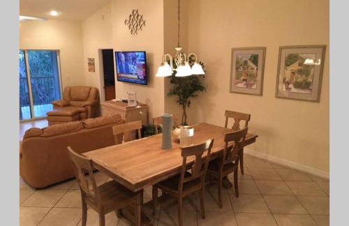 LIC Mgr - MODERN 4 BED 4 BATH VILLA - UPSCALE OCEANFRONT RESORT - INDOOR PICKLEBALL - SPEAKEASY! - Foto 11