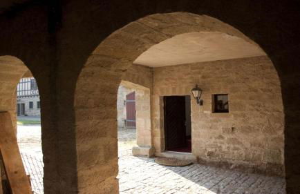 Gutshof Familie Gress - Foto 72