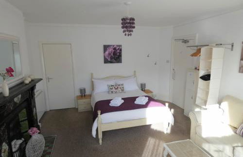 Rialto Holiday Apartments - Foto 23