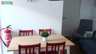 Casa do Ferro de Engomar - Foto 4