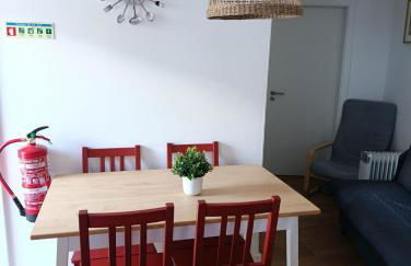 Casa do Ferro de Engomar - Foto 4