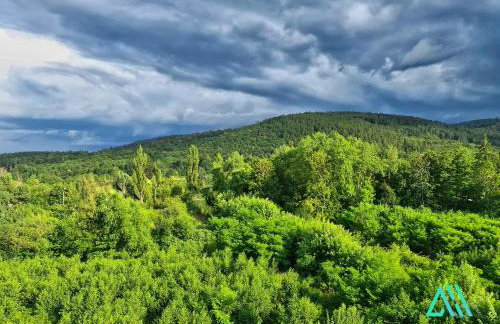 APARTAMENTY SZYNDZIELNIA RODZINNE - 2 SYPIALNIE & BALKON & GÓRY & Parking - TWOJA BAZA WYPADOWA NA SZLAKI i W GÓRY - FAMILY SPACE & BASE - Foto 65