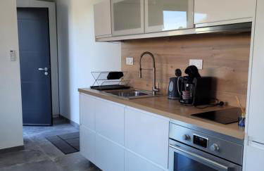 Gîte au pied du mont ventoux - Foto 9