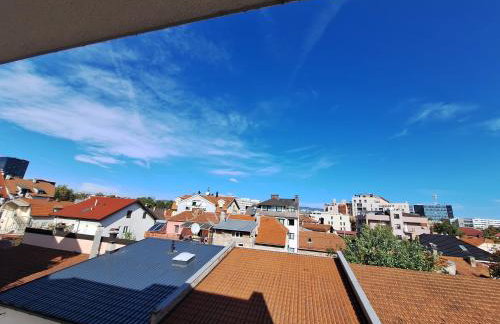 City Heaven - Foto 63