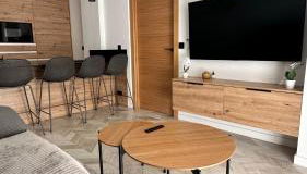 Apartment Holiday La Mata - Foto 5