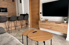 Apartment Holiday La Mata - Foto 5