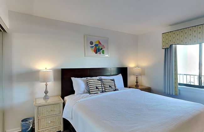 Emerald Towers by SVR - Foto 5