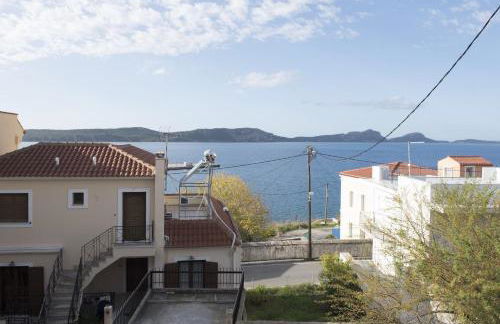 Nestor's house - Foto 43