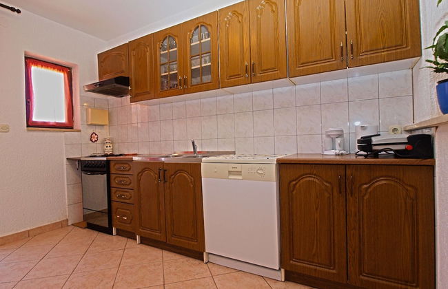 Apartment 1382 - Foto 16