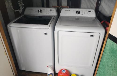 Los Gatos Retreat - Foto 28