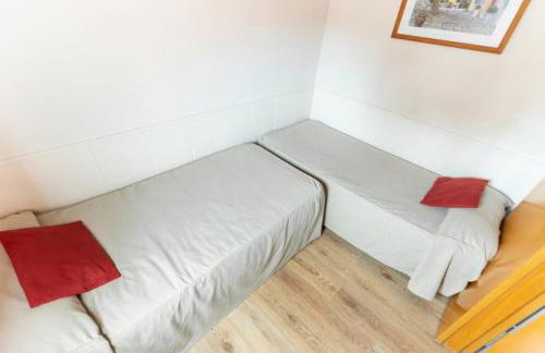 Atica Apartments - by Weflating - Photo 64