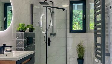 Apartamenty Olszynka - Foto 3