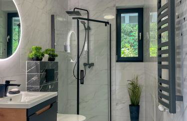 Apartamenty Olszynka - Foto 3