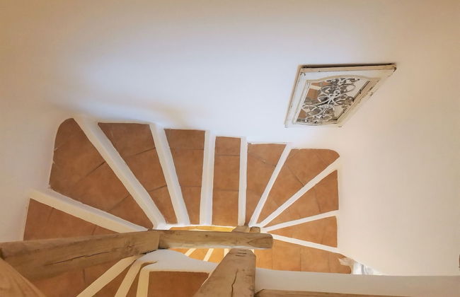 Fayrouz Psarrou Beach Mykonos - Foto 1