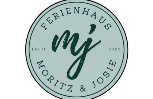 Neu - Ferienhaus Moritz & Josie zur Alleinnutzung - Foto 51