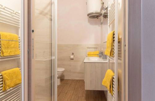 Nel Cuore di Ferrara - Foto 23