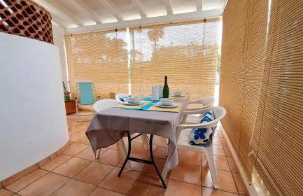 La Elegida - Foto 15