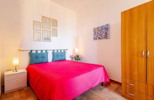 The old man and the sea - Foto 7