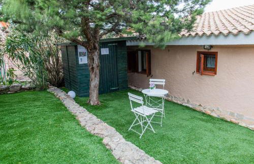 VivimiHome - Villa Rudalza - Photo 19