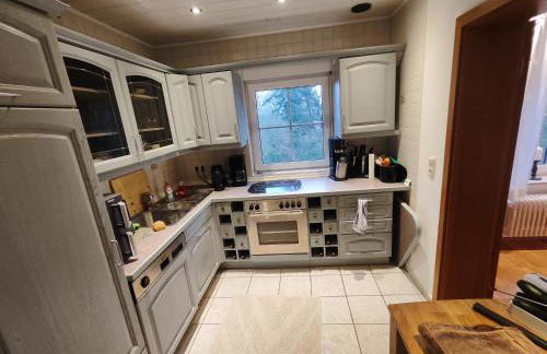 Chalets in nature Nedderhagen - Foto 33