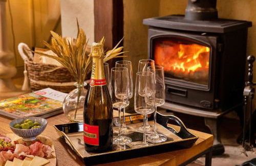 Finest Retreats - Bryn Mair - Foto 15