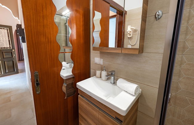 La Casa di Volpe - Foto 19