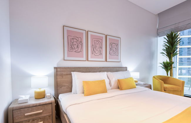 Maison Privee Marquise Square - Photo 12