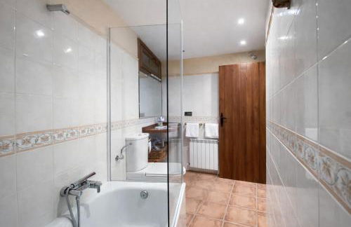 Casa Jonico - Foto 33