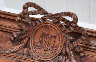 Galatea House First floor with terraces - Foto 13