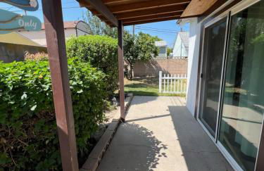 Heartwell Park Beauty Long Beach - Foto 40