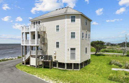 FO15 Sunset Blessings - Foto 37