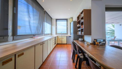 Horizon House - Beachfront Escape - Foto 5