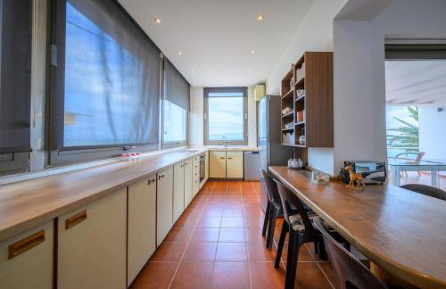 Horizon House - Beachfront Escape - Foto 5