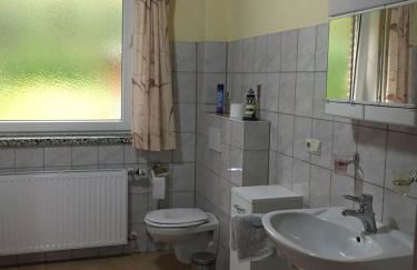 Ferienwohnungen Eichenhof - Foto 34