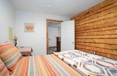 Meadow Rue Retreat - Foto 10