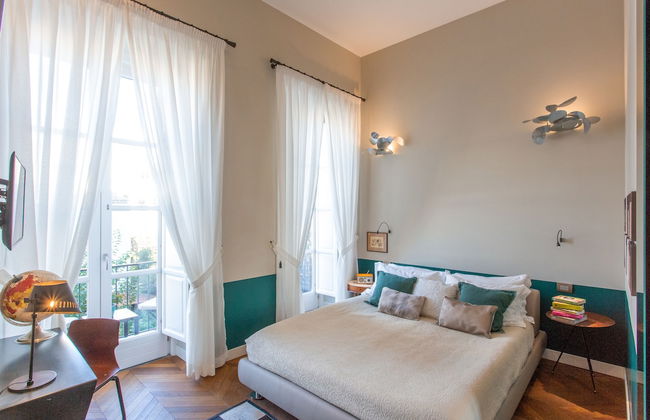 Accademia 39 - Foto 14