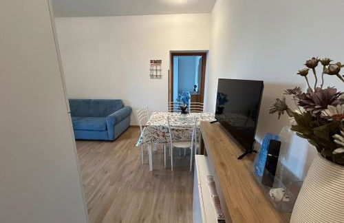 Moderni Appartamenti Appia Terracina - Foto 22