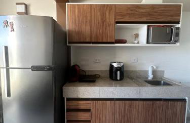 Apartamento Orla de Salvador - Foto 12