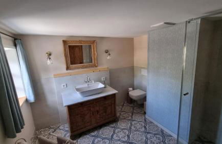 Zur Wilhelmine - Landgut 1779 - Foto 18