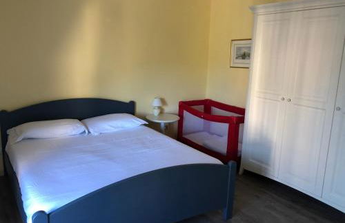 Suites And Chalets Laghi & Monti - Foto 12