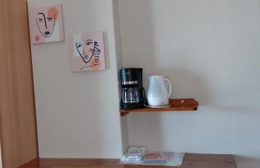 Violetta Studios & Apartments - Photo 71