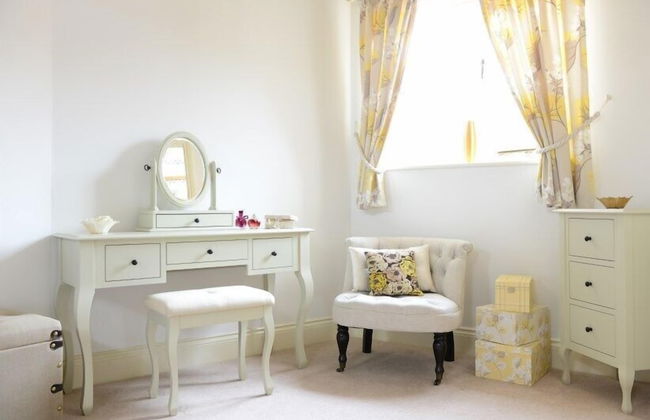 Holtby Grange Cottages - Foto 7