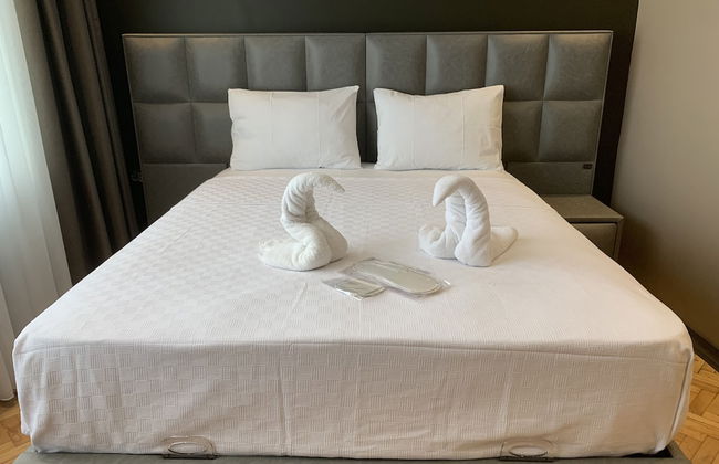 MyhouseBosphorus - Foto 13