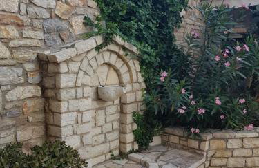 Schinas Apts. - Foto 31