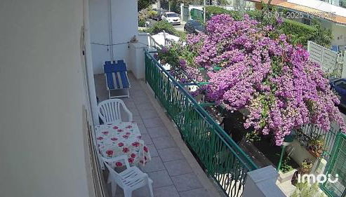 Zolazale a mare alloggio privato - Foto 4