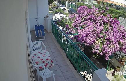 Zolazale a mare alloggio privato - Foto 4