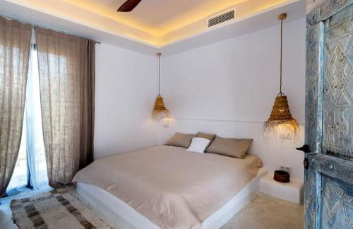 Cortijo Almarchal - Foto 32