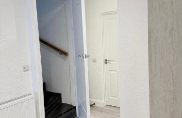 Alisha Town House - Foto 16