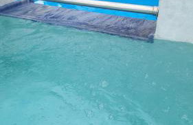 Agriturismo Podere Montese - Foto 64