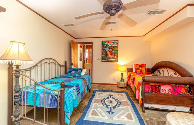 Solaria Villas - Photo 18